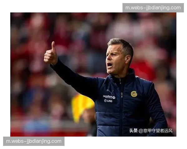 葡超土超挪超各有一队 非五大联赛球队期待继续爆冷