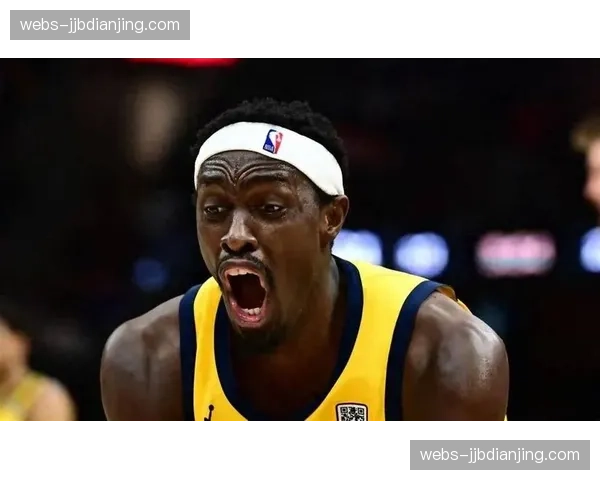 步行者获取祖巴茨构建新核心 围绕哈利伯顿西亚卡姆